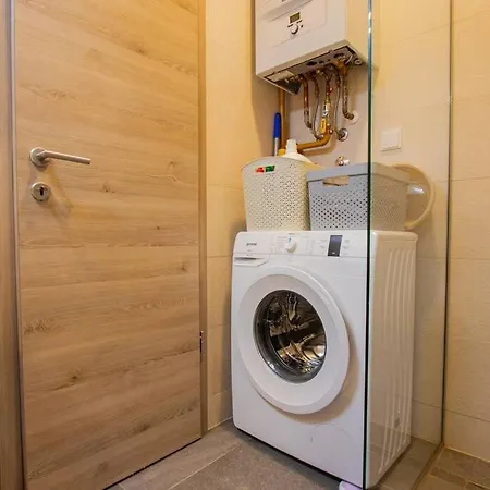 Cozy Officer Moo Apartmán Bjelašnica